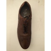 Baskets basses Club Chaussure