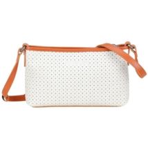 Sac Bandouliere Arthur & Aston Sac bandouliere Arthur et Aston Ref 60755 F Beige