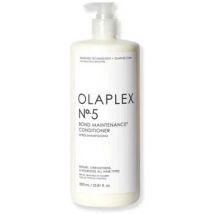Soins & Après-shampooing Olaplex Nº5 Bond Maintenance Après-shampoing