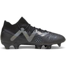 Chaussures de foot Puma -