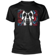 T-shirt Deftones PH1106