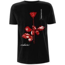 T-shirt Depeche Mode Violator