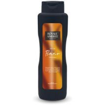 Produits bains Royale Ambree Gel Douche