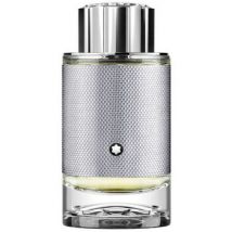 Eau de parfum Montblanc Explorer Platinum Edp Vapo