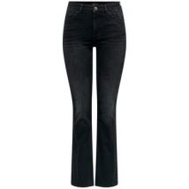 Jeans Only 15286686 BLUSH-BLACK
