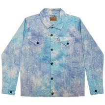 Blouson Colortone RW9063