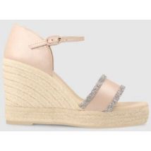 Chaussures escarpins Lodi Inrico-X Espejo Negro