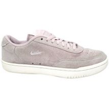 Baskets Nike Reconditionné - Court vintage -