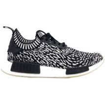 Baskets basses adidas Reconditionné - NMD -