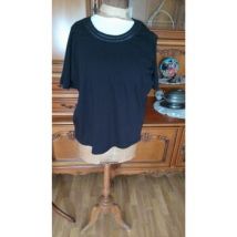 T-shirt Anne Weyburn T-shirt Anne Weyburn