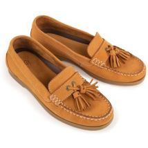 Mocassins Moretta Alita