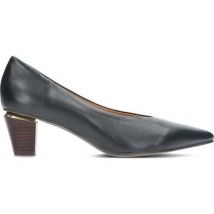 Chaussures escarpins Pedro Miralles 25300 navy