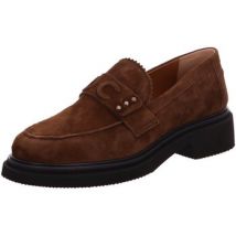Mocassins Donna Carolina -