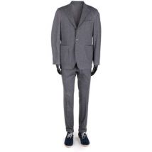 Costumes Suitable Costume Safari Anthracite