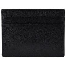 Portefeuille Palm Angels Porte-cartes