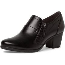Chaussures escarpins Jana -