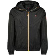 Veste Geographical Norway ANTONY veste mi-saison pour homme