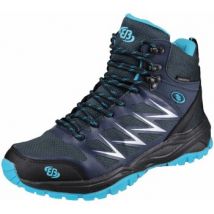 Chaussures Brütting -