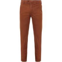 Pantalon Meyer Pantalon Roma Jeans Cognac