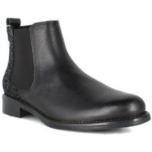Bottines We Do co77545
