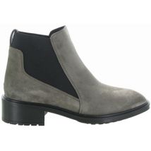 Bottines Alpe 2707