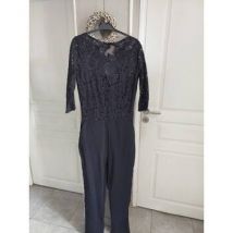 Combinaisons Andy & Lucy Combinaison pantalon