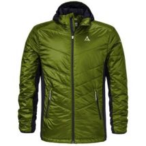 Blouson SchÖffel -