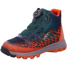 Bottes enfant Vado -