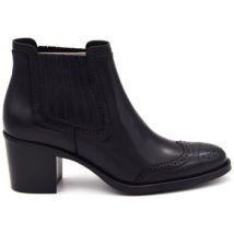 Boots Janie Philip adele
