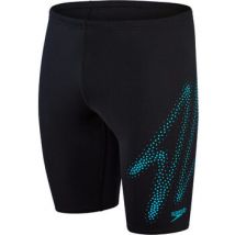 Maillots de bain Speedo Hyper Boom Placement Jammer