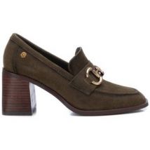 Mocassins Carmela 16113802
