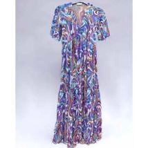 Robe Holly & Joey -