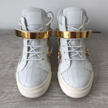 Baskets montantes Giuseppe Zanotti Baskets Giuseppe Zanotti