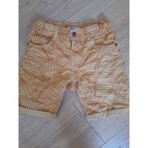 Short enfant Aldo Short imprimé