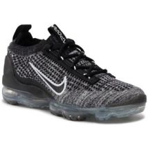 Baskets basses Nike Air Vapormax