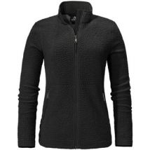 Pull SchÖffel -