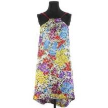Robe Les Petites Robe en soie