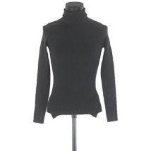 Pull Lk Bennett Pull noir