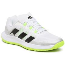 Chaussures adidas Forcebounce Volleyball
