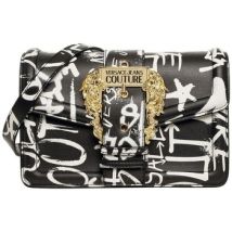 Sac à main Versace Jeans Couture Sac à main 75VA4BF1