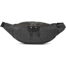 Sac Etrier Sac banane Light LIGHT 104-ELIS735M