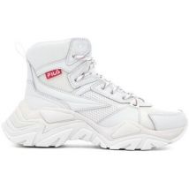 Baskets montantes Fila Electrove