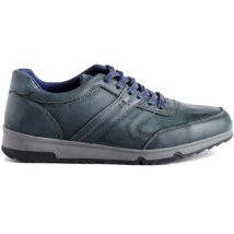 Jeans mom Rhostock JACKS-11
