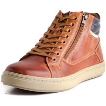 Boots Rhostock JACKS-5