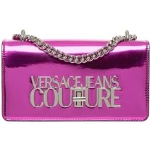 Sac à main Versace Jeans Couture Sac à main 75VA4BL1