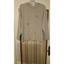 Pull Afibel Pull Afibel