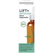Anti-Age & Anti-rides Diadermine Lift + Botology Sérum Anti-rides