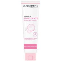 Démaquillants & Nettoyants Diadermine Gel Micelar Gel Peau Sèche Et Sensible