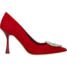 Chaussures escarpins Melvin & Hamilton Escarpins