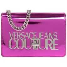 Sac à main Versace Jeans Couture Sac à main 75VA4BL3